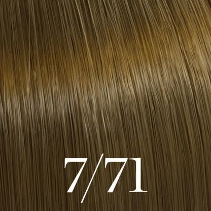 COLOR TOUCH - 7/71