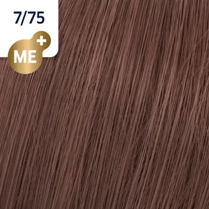 WELLA - 7/75