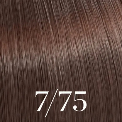 COLOR TOUCH - 7/75