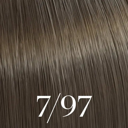COLOR TOUCH - 7/97