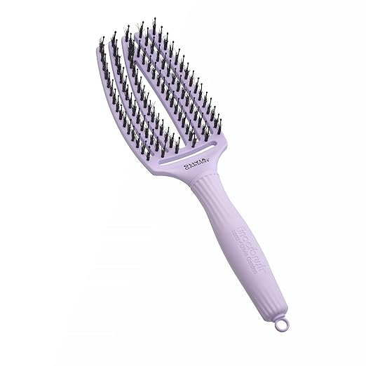 Olivia Graden - Cepillos Fingerbrush