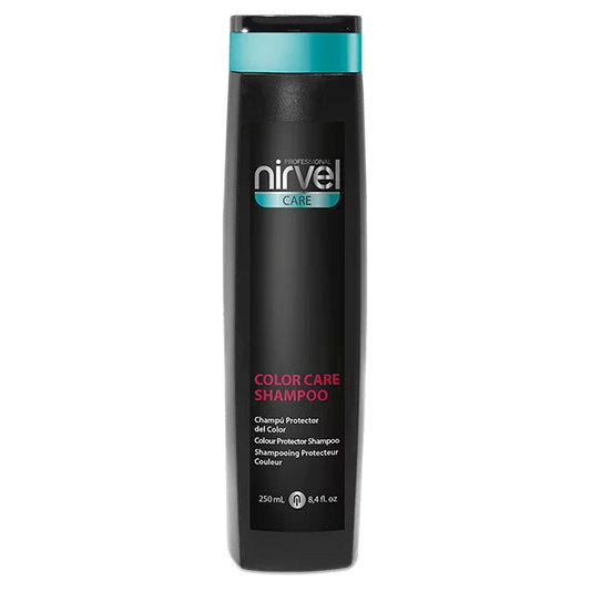 NIRVEL - Color Care Shampoo