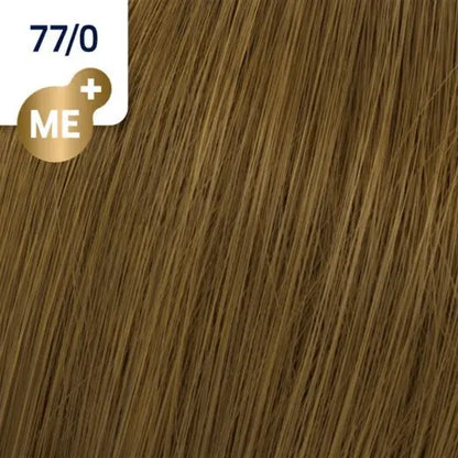 WELLA - 77/0