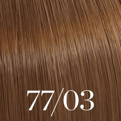 COLOR TOUCH - 77/03