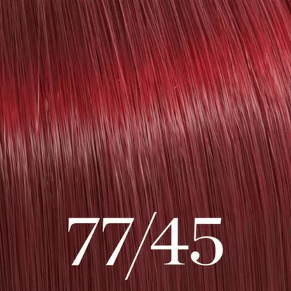 COLOR TOUCH - 77/45