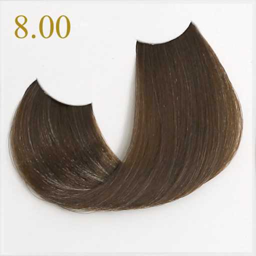 ORO THERAPY - 8.00