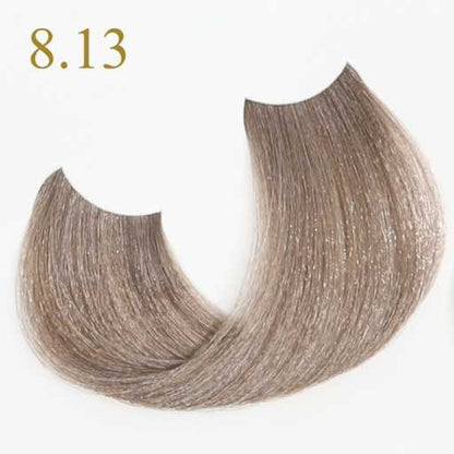 ORO THERAPY - 8.13