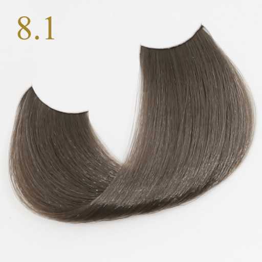 ORO THERAPY - 8.1