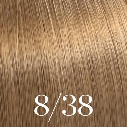 COLOR TOUCH - 8/38