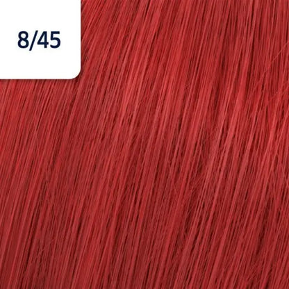 WELLA - 8/45