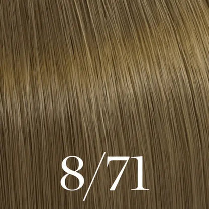 COLOR TOUCH - 8/71