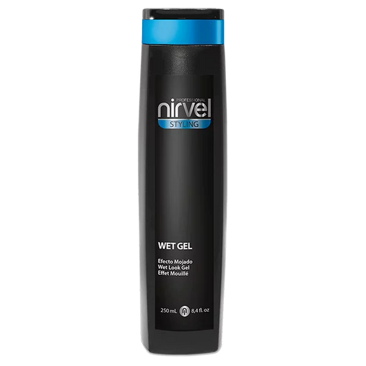 NIRVEL - Wet Gel