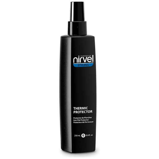 NIRVEL - Thermic Protector
