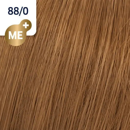 WELLA - 88/0