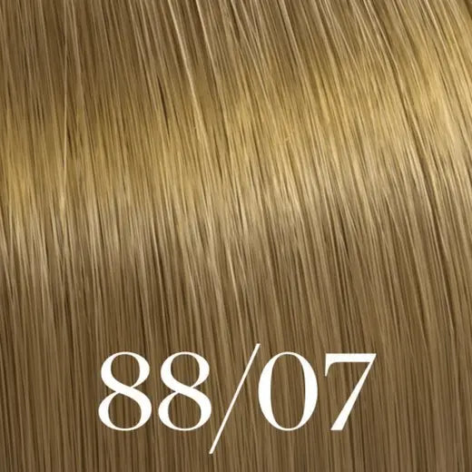 COLOR TOUCH - 88/07