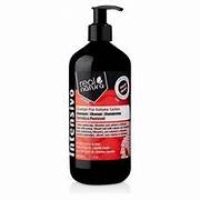 Champú Real Natura - Pro Volumen