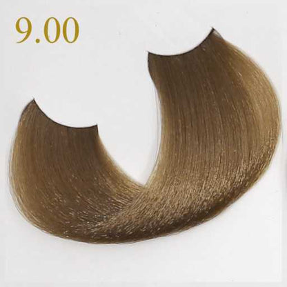 ORO THERAPY - 9.00