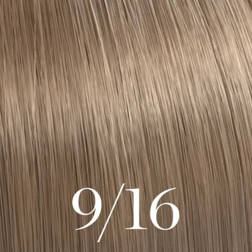 COLOR TOUCH - 9/16