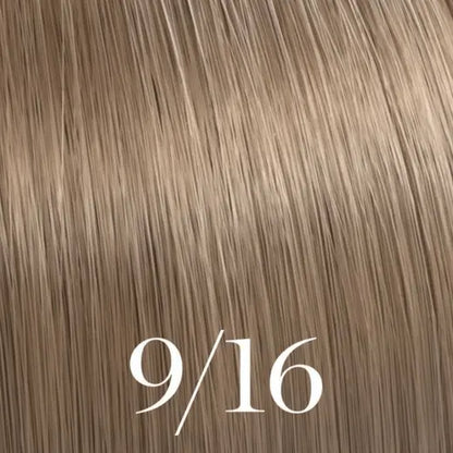 COLOR TOUCH - 9/16
