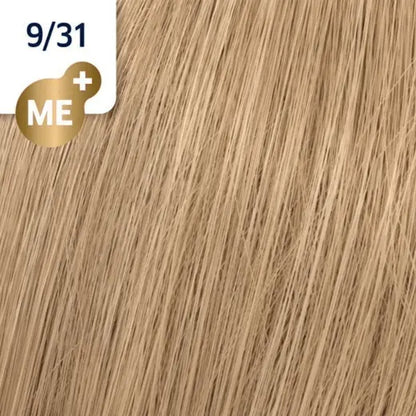 WELLA - 9/31