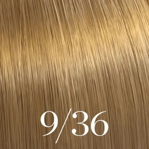 COLOR TOUCH - 9/36