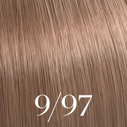 COLOR TOUCH - 9/97