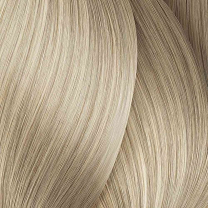 MAJIREL - HL Violet Ash