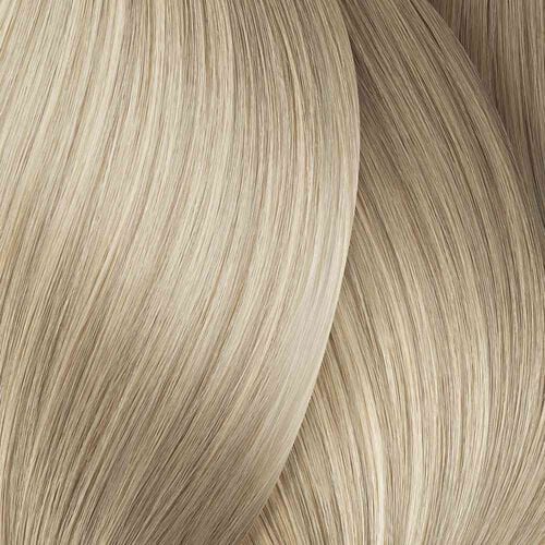MAJIREL - HL Violet Ash