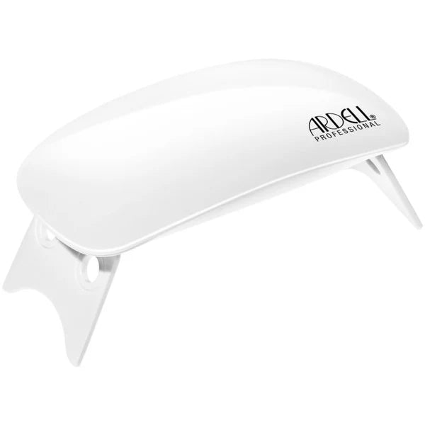 Ardell - UV/LED Lamp