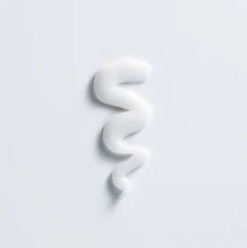 Curly Girl - Curl Styling Milk