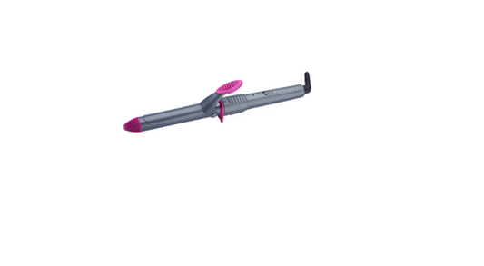 ALBI - Curling Iron