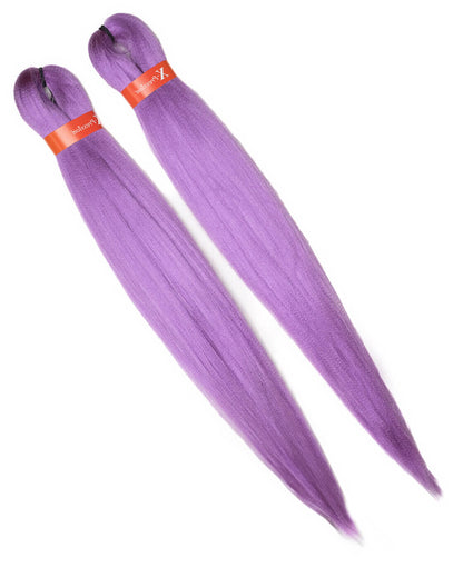 X-pression Lavander