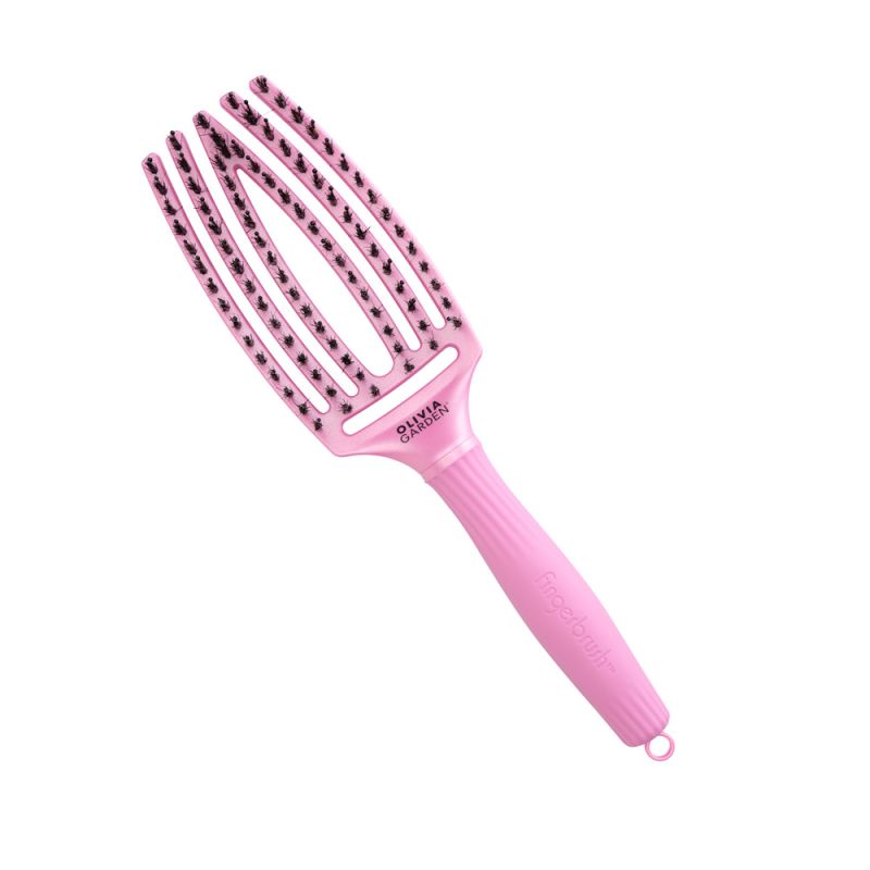 Olivia Graden - Cepillos Fingerbrush