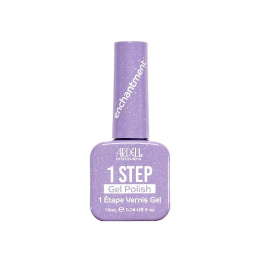 Esmalte 1 Step Gel - Enchantment
