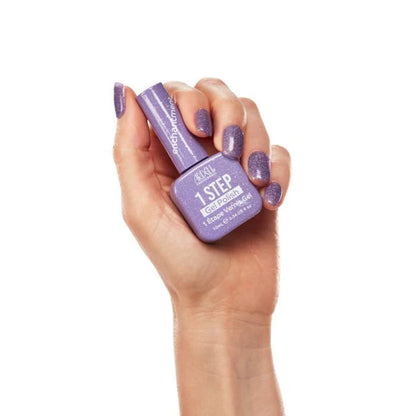 Esmalte 1 Step Gel - Enchantment