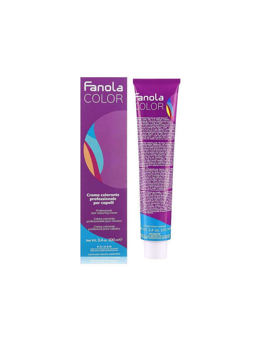 FANOLA - 1.0