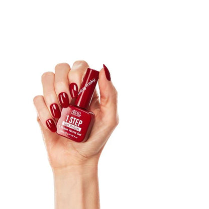Esmalte 1 Step Gel - Feeling Frisky