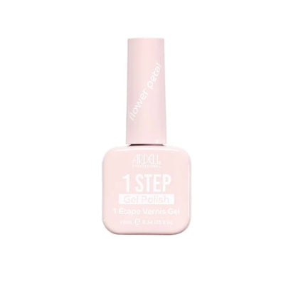 Esmalte 1 Step Gel - Flower Petal