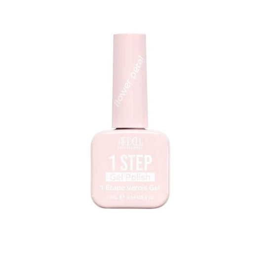 Esmalte 1 Step Gel - Flower Petal