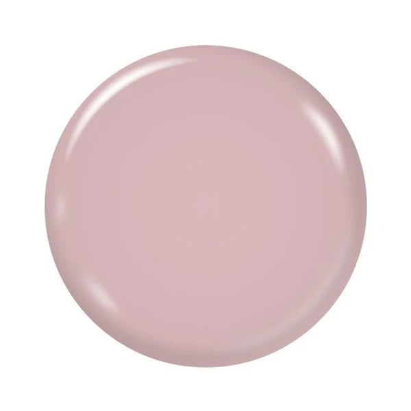 Esmalte 1 Step Gel - Flower Petal