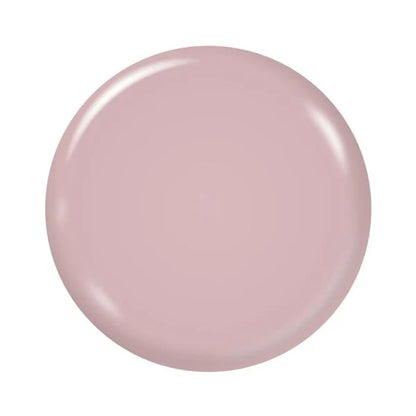 Esmalte 1 Step Gel - Flower Petal