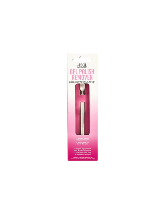 Ardell 1 Step Gel Polish Remover Tool