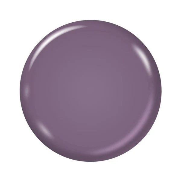 Esmalte 1 Step Gel - Happy Lilac
