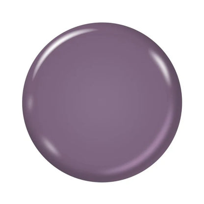 Esmalte 1 Step Gel - Happy Lilac