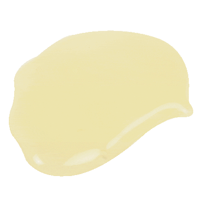 Hair Grant - Hair Color Shampoo