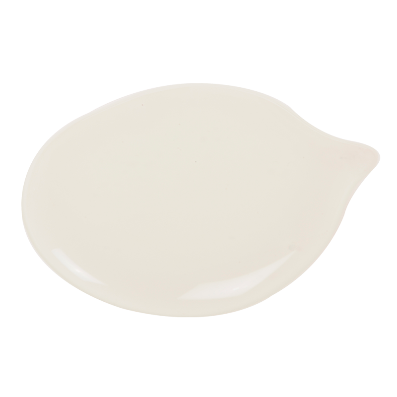 Hair Grant - Curl Defining Shampoo