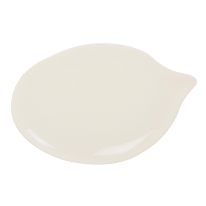 Hair Grant - Curl Defining Shampoo