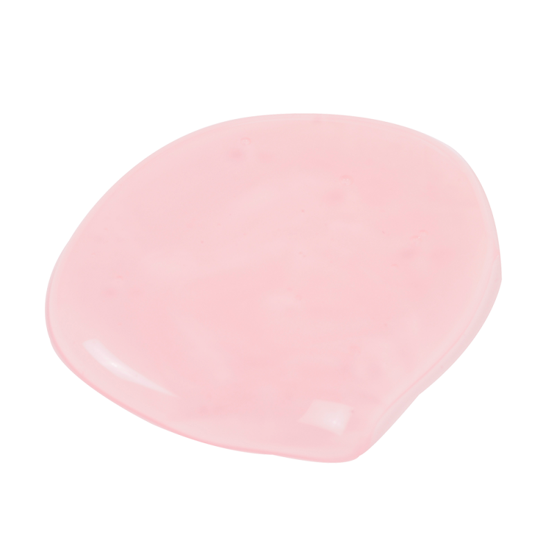 Hair Grant - Detox & Control Shampoo