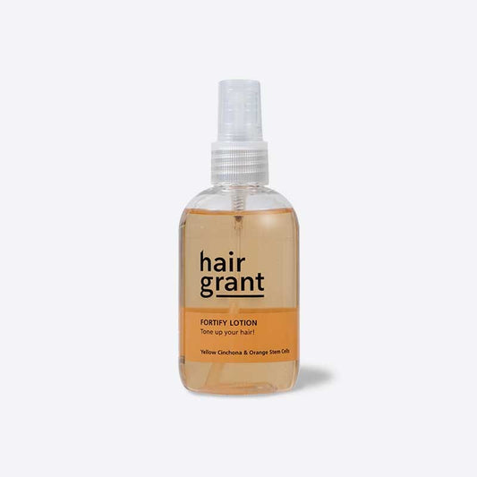 Hair Grant - Fortify Lotion