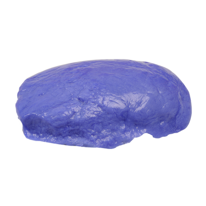 Hair Grant - Hair Color Mask